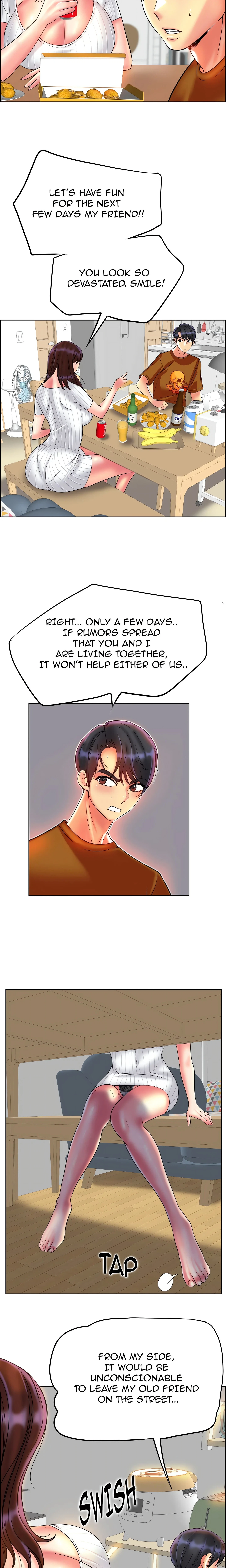 Chapter 10, page 13