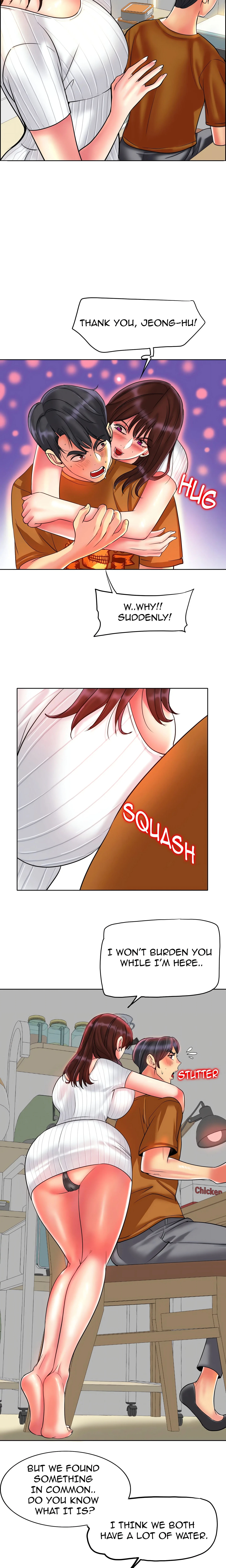 Chapter 10, page 14