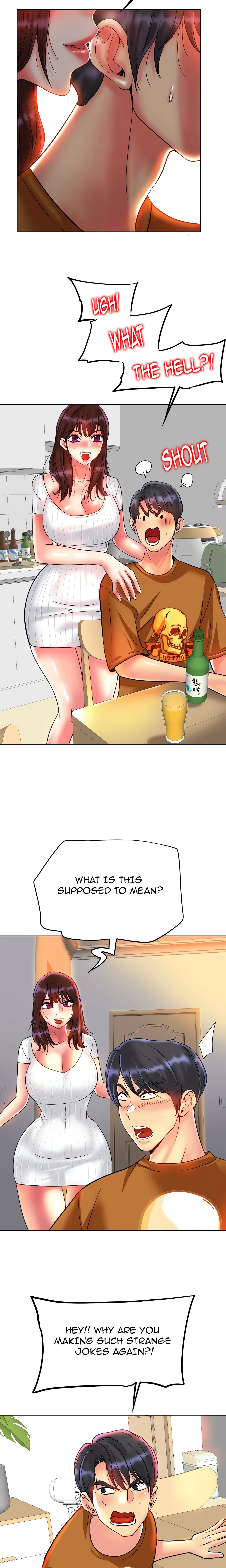 Chapter 10, page 15