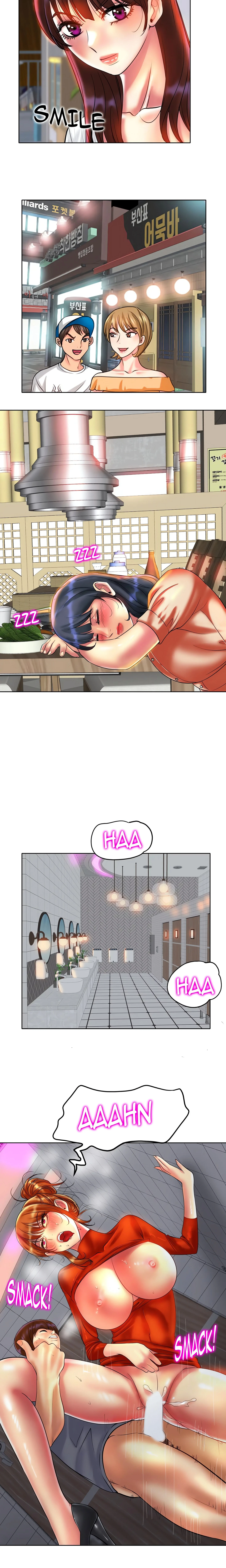 Chapter 10, page 18