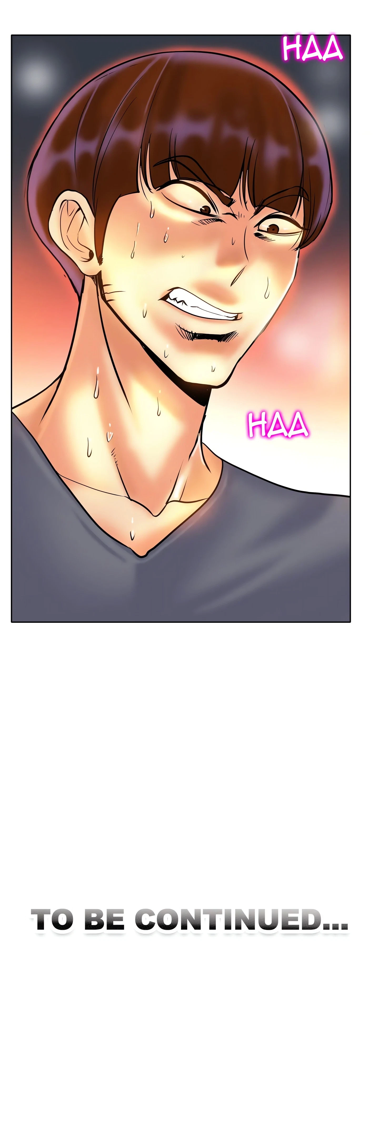 Chapter 10, page 19