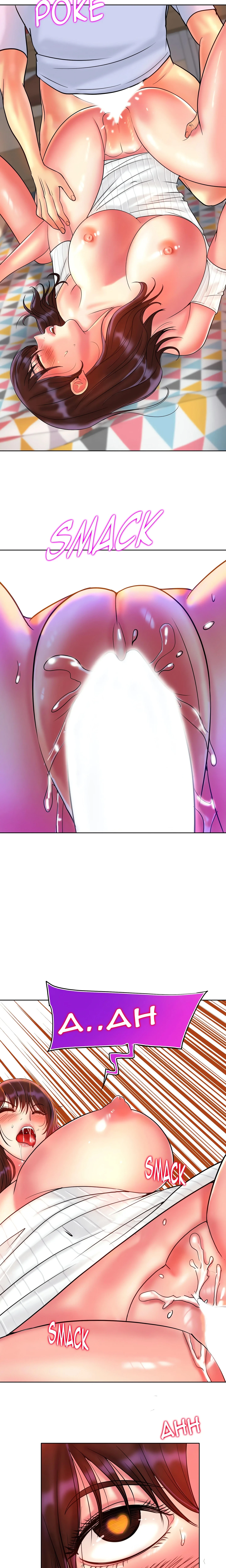 Chapter 10, page 7