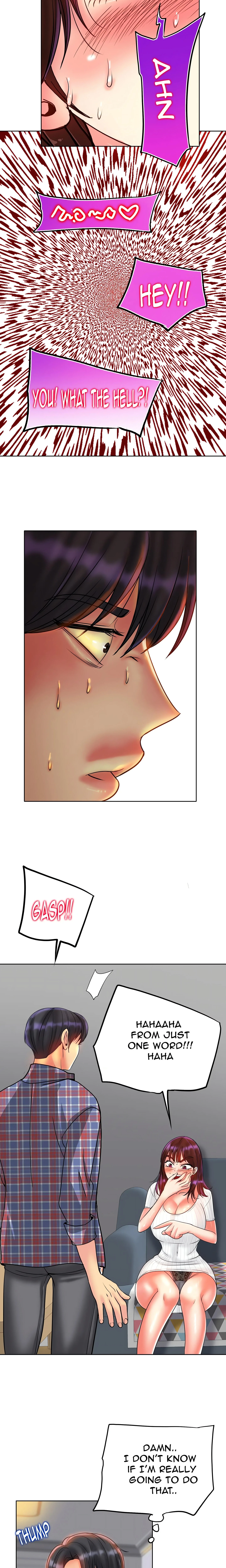 Chapter 10, page 8
