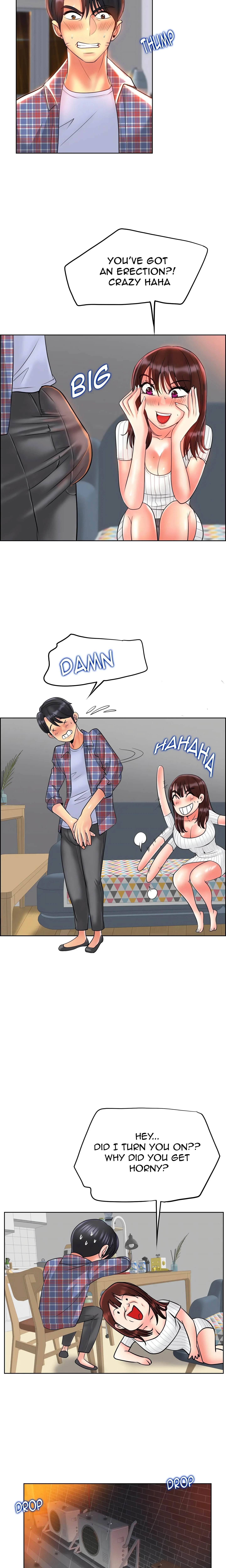 Chapter 10, page 9