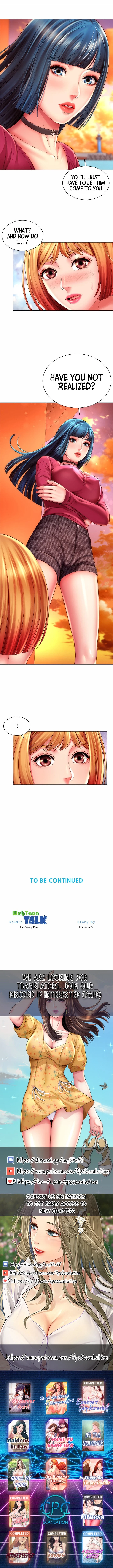 Chapter 25, page 8