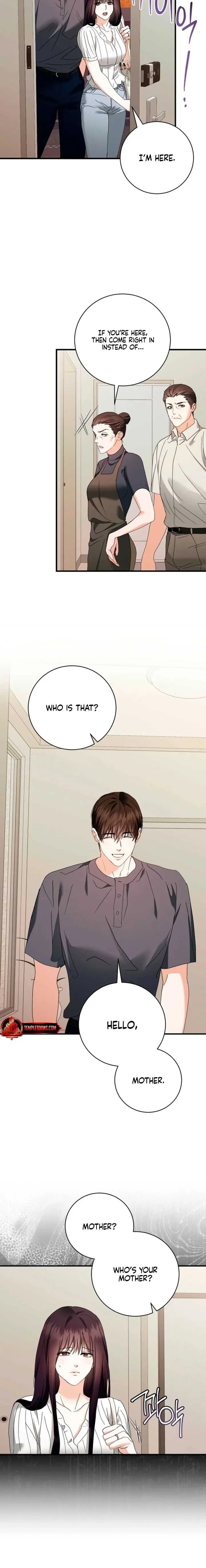 Chapter 46, page 10