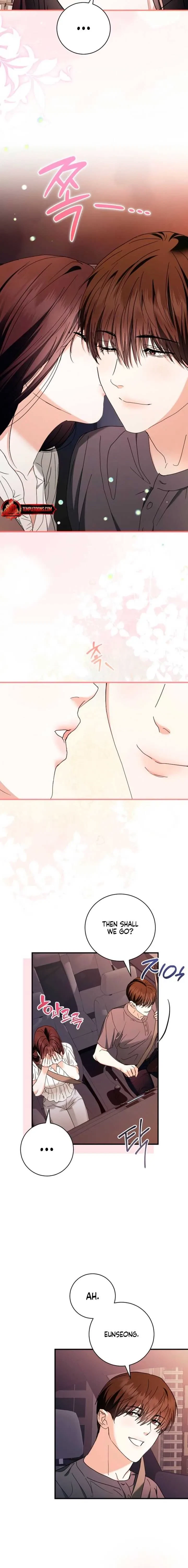 Chapter 46, page 6
