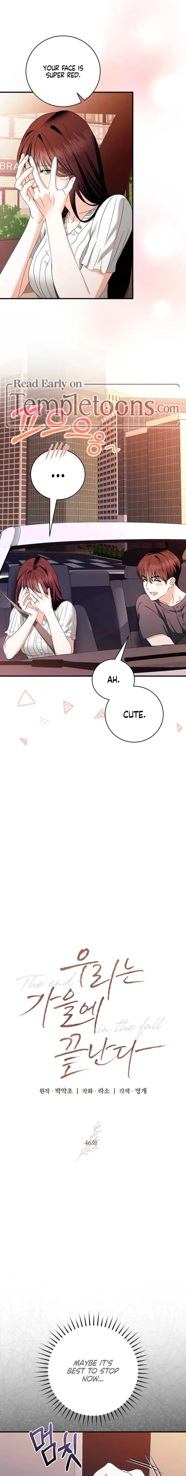 Chapter 46, page 7