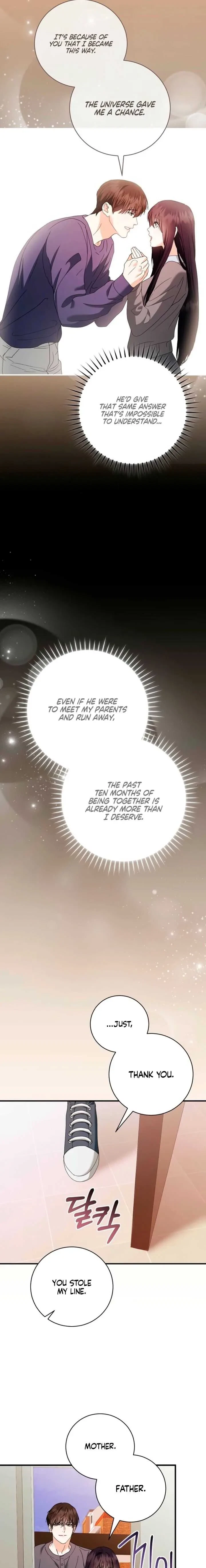 Chapter 46, page 9