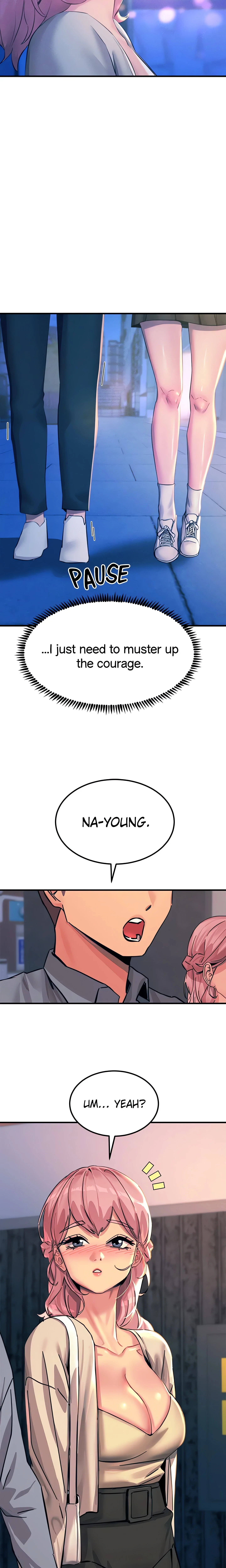Chapter 70, page 10