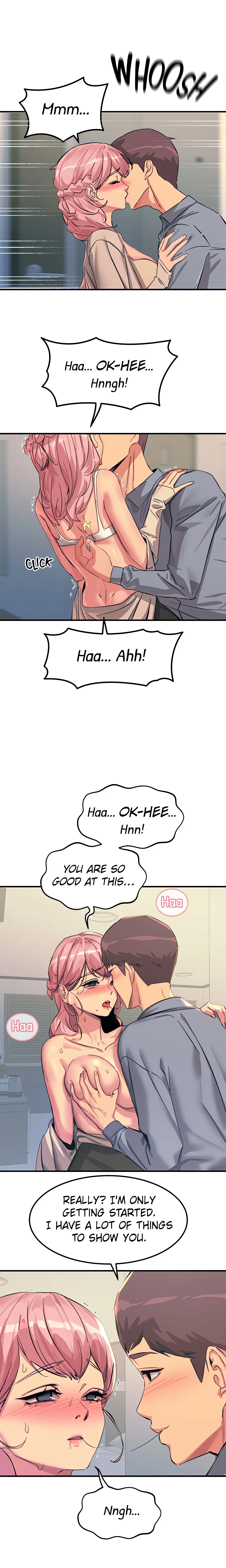 Chapter 70, page 12