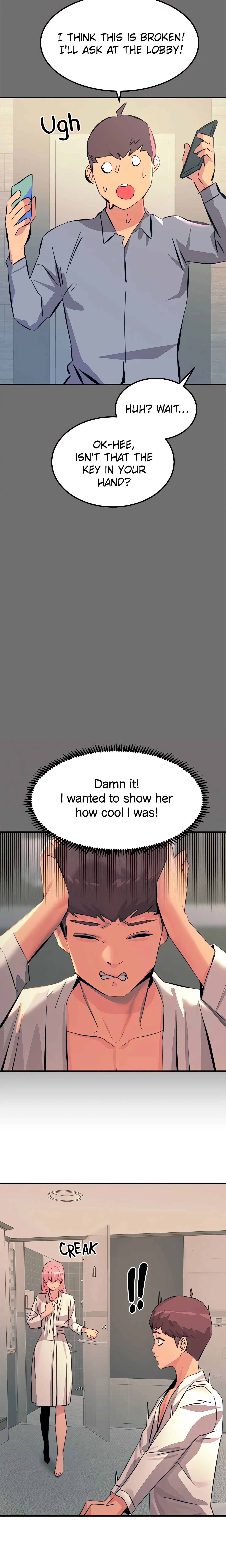Chapter 70, page 14