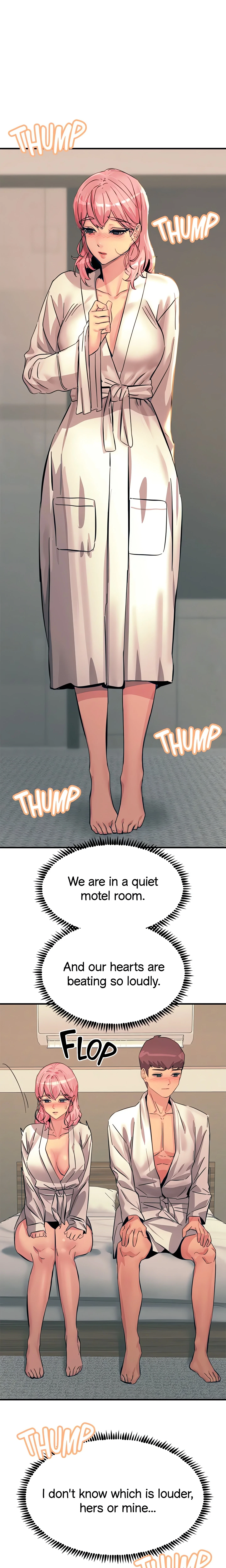 Chapter 70, page 15