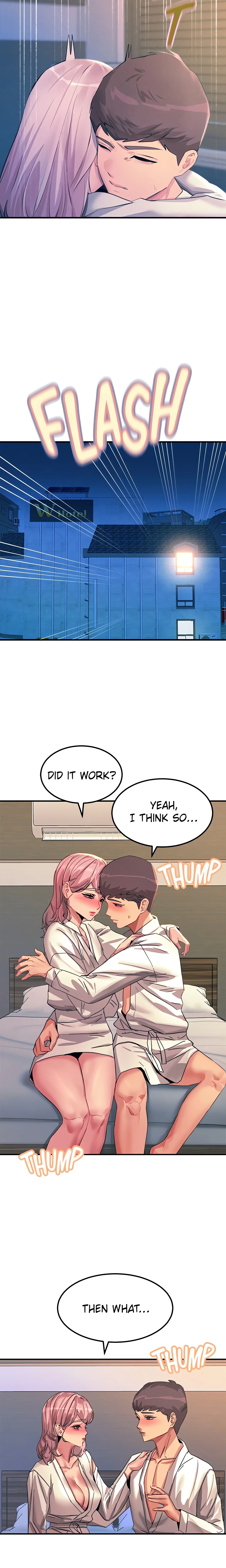 Chapter 70, page 18