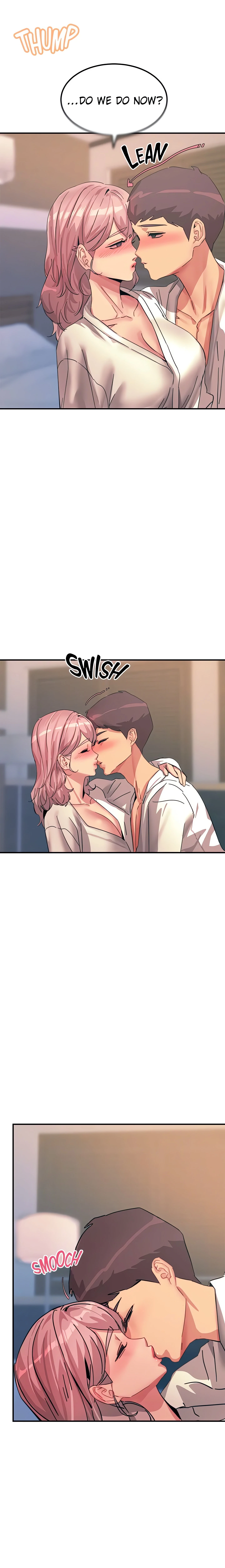 Chapter 70, page 19