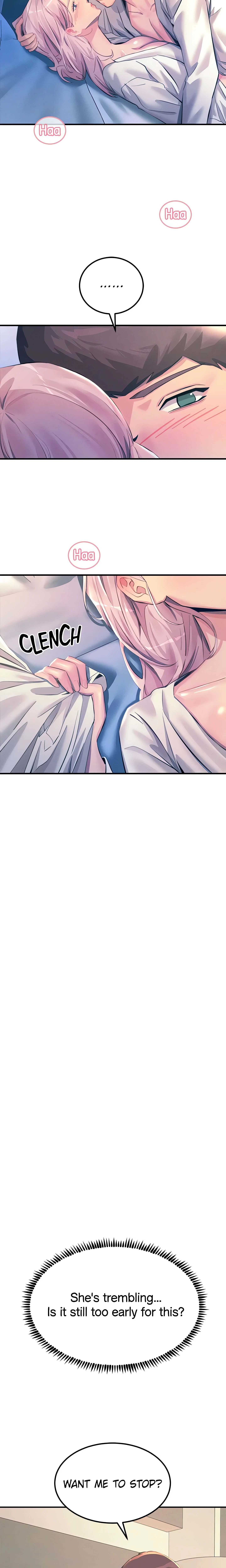 Chapter 70, page 21