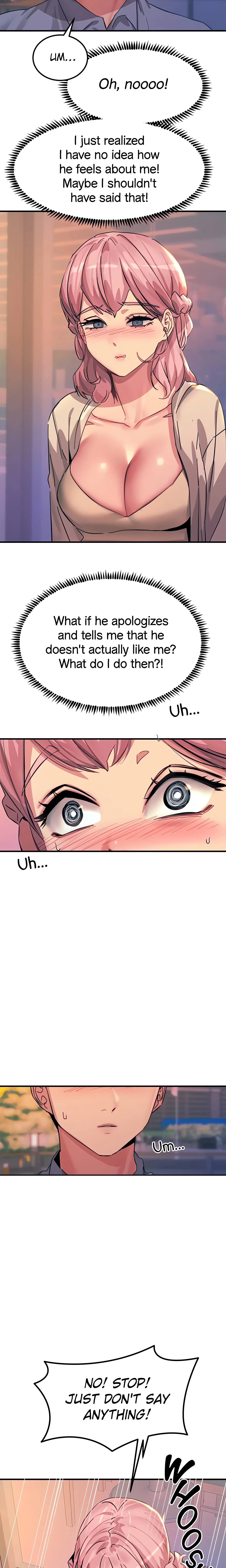 Chapter 70, page 5