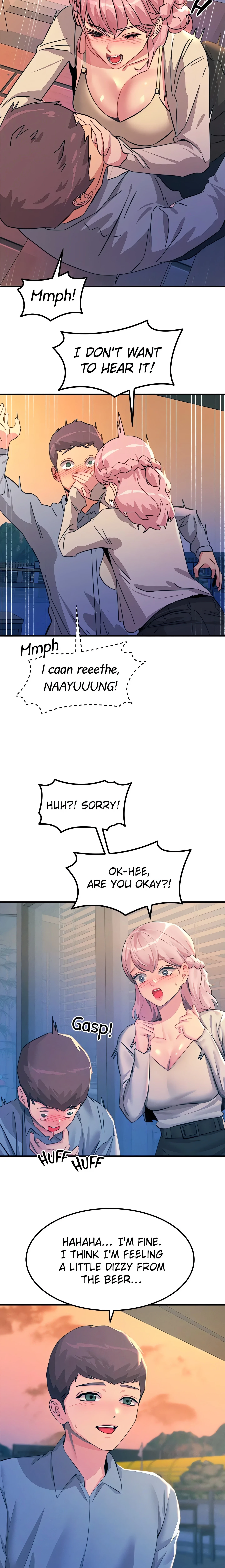 Chapter 70, page 6