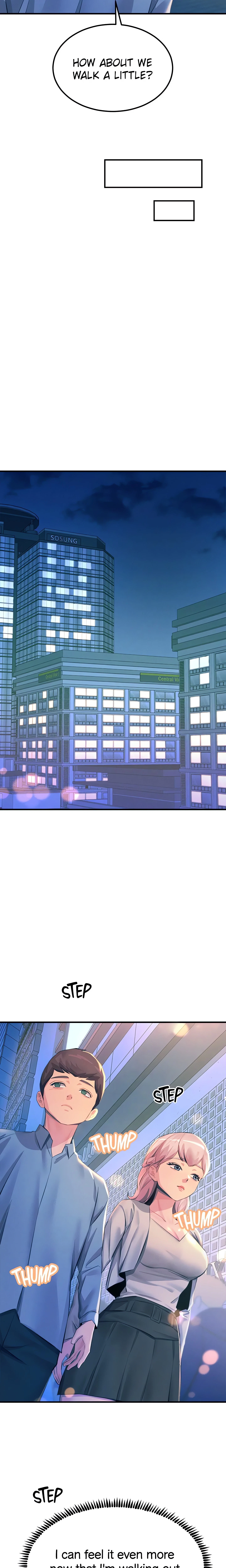 Chapter 70, page 7
