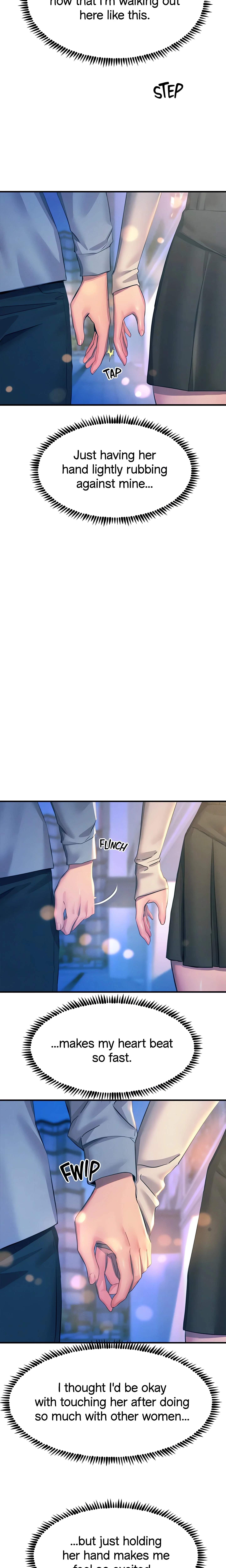 Chapter 70, page 8