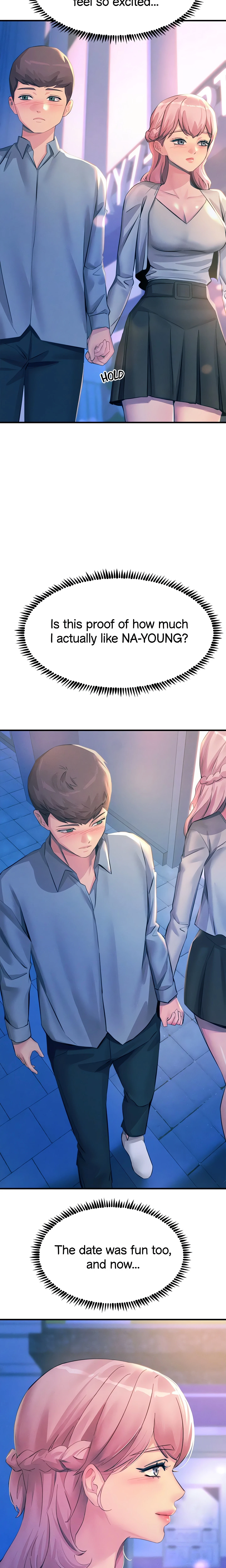 Chapter 70, page 9