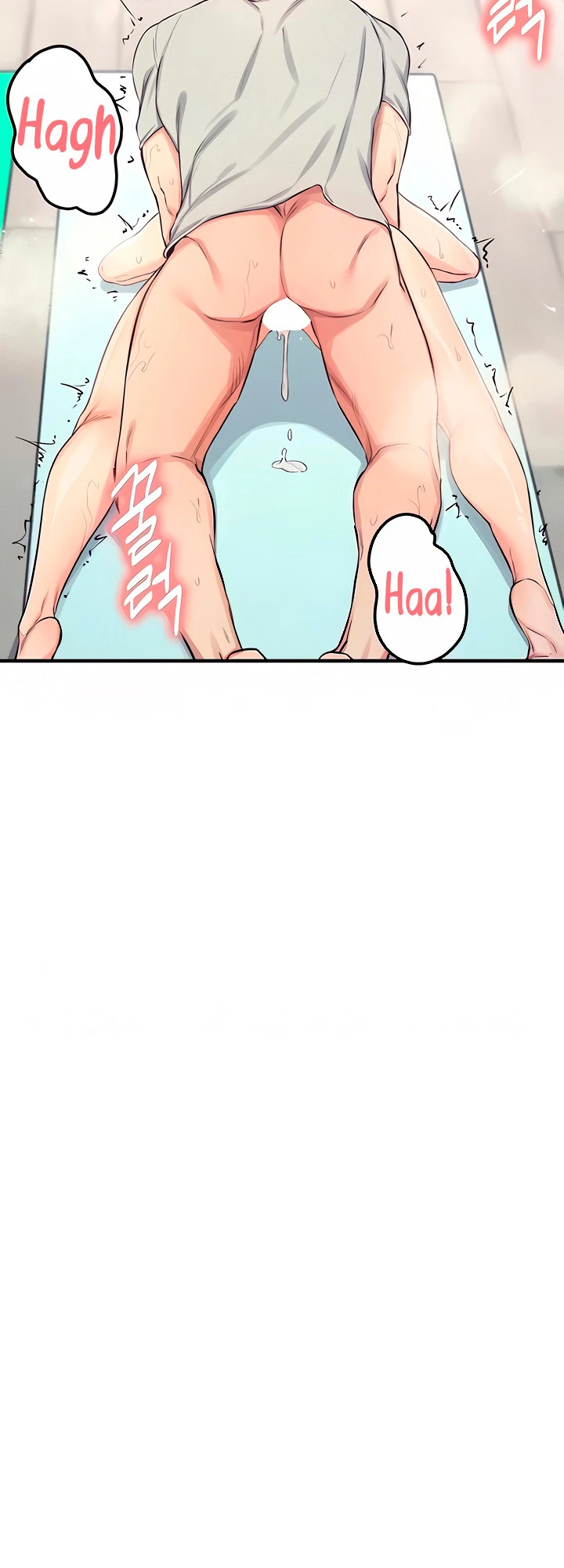chao 20, page 10