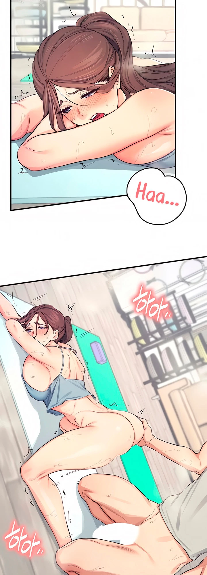 chao 20, page 12