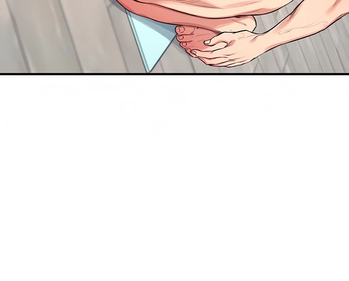 chao 20, page 13