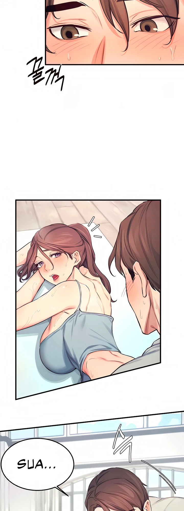 chao 20, page 15
