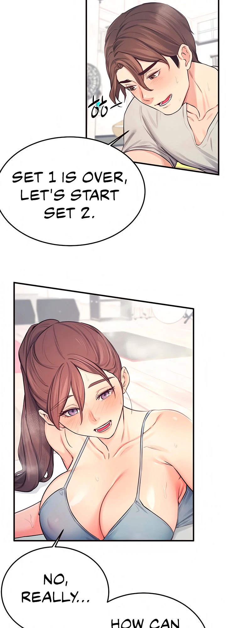 chao 20, page 17