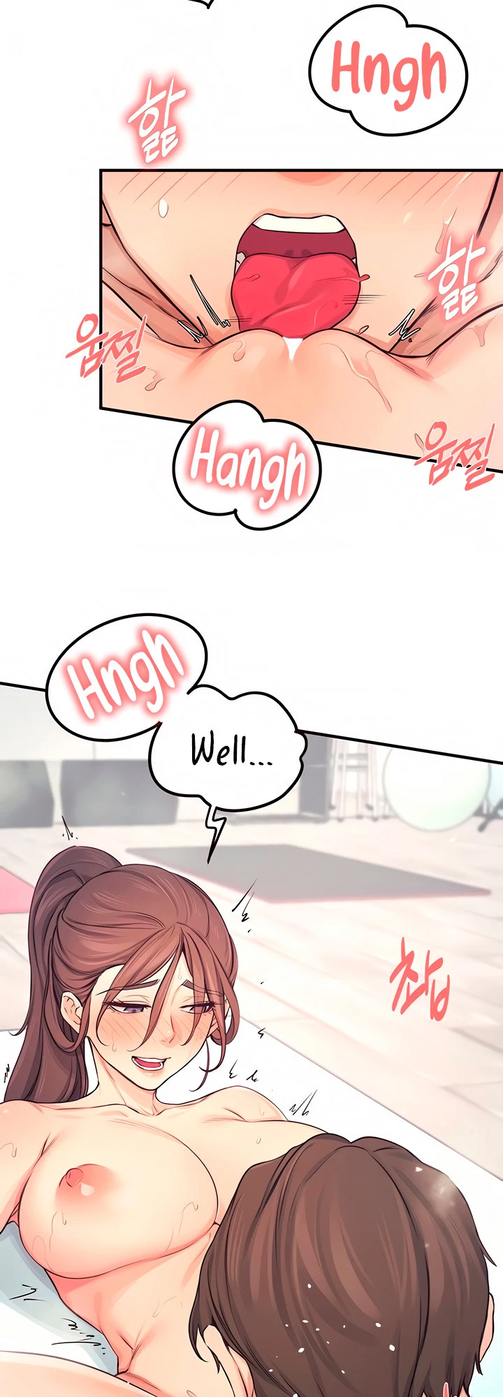 chao 20, page 22