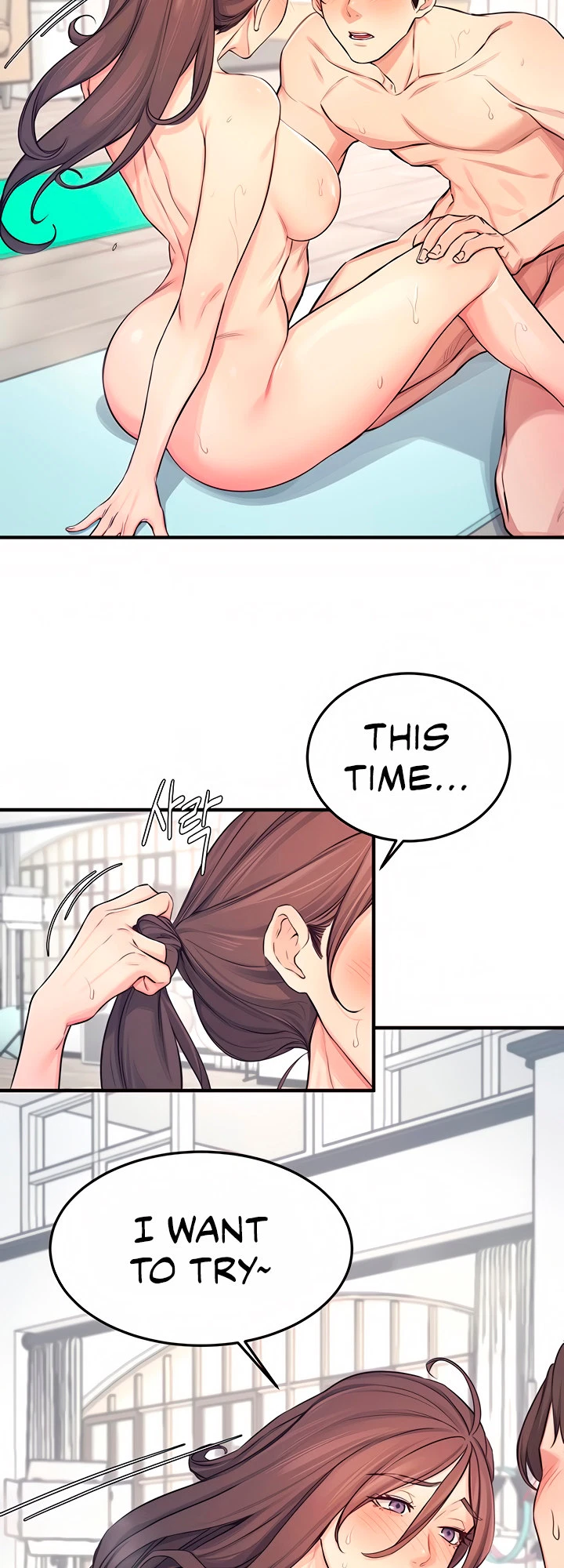 chao 20, page 24