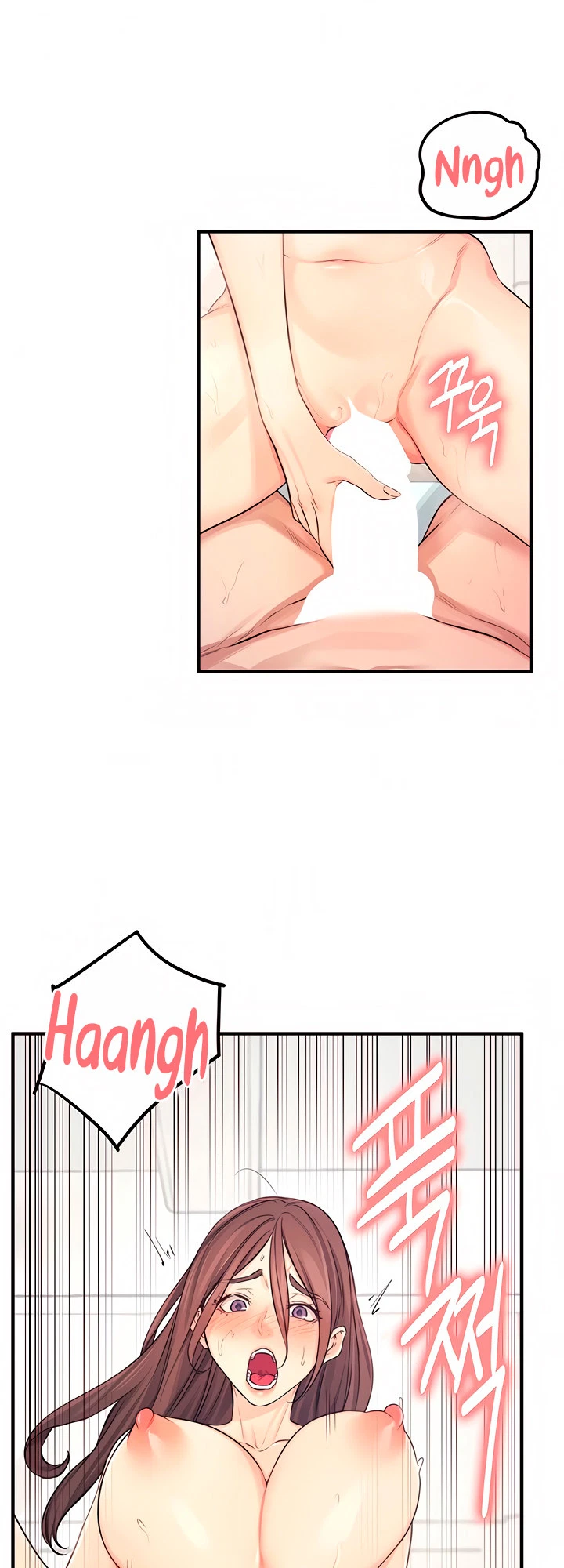 chao 20, page 27