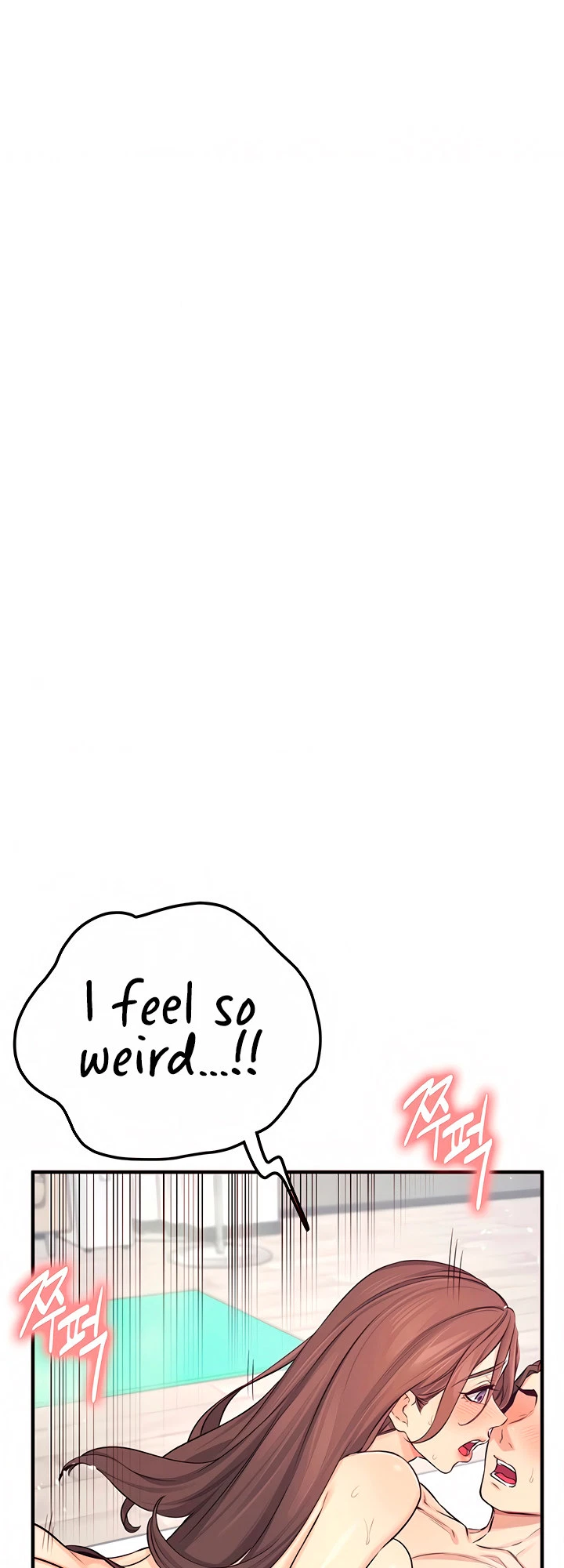chao 20, page 34