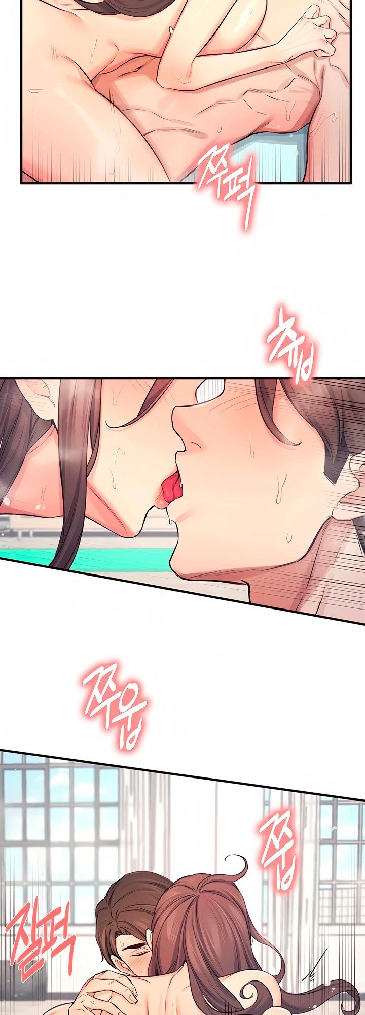 chao 20, page 35