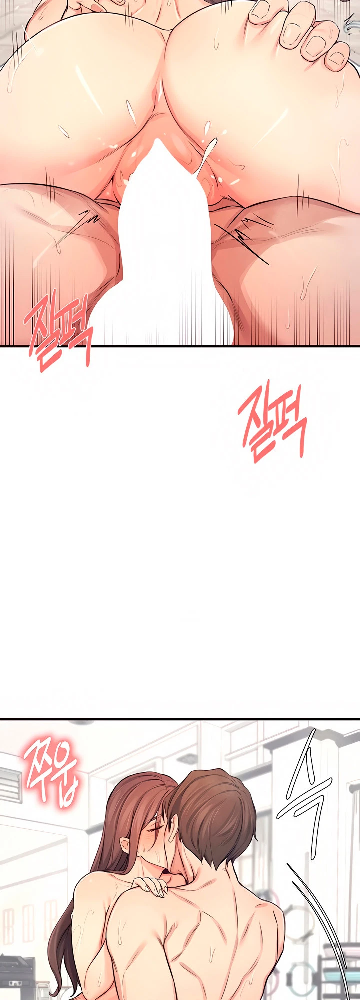 chao 20, page 36