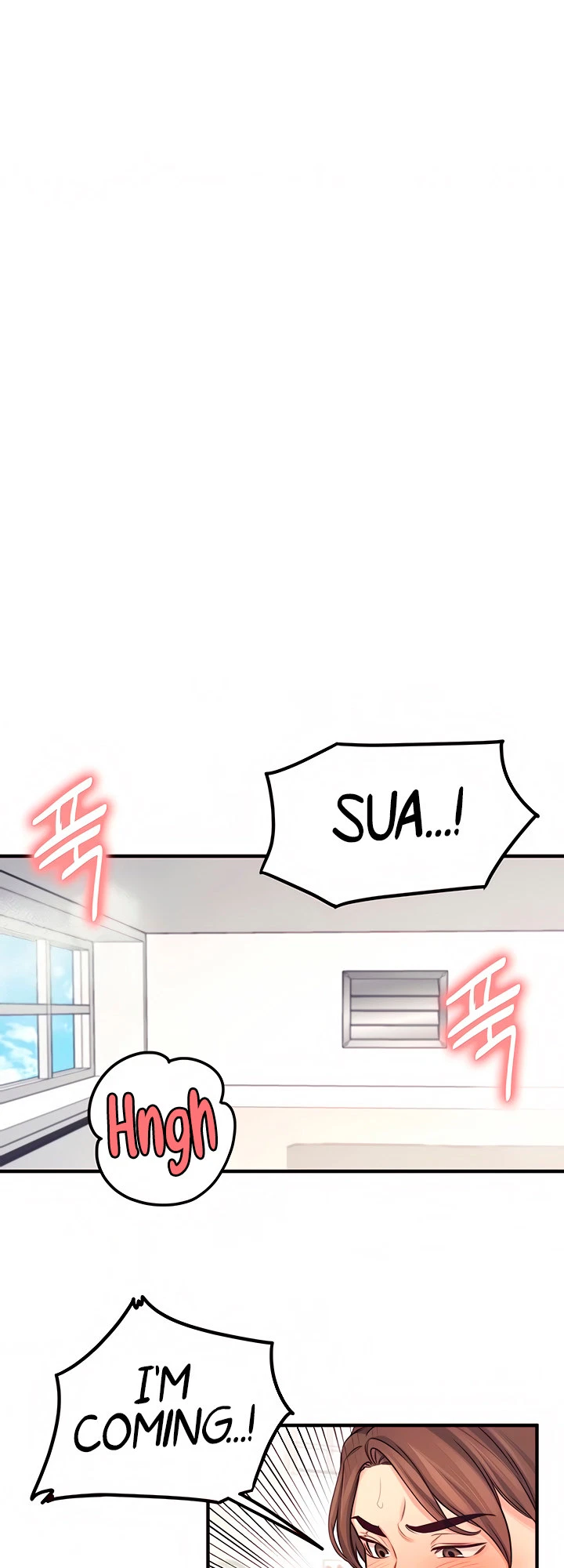 chao 20, page 40