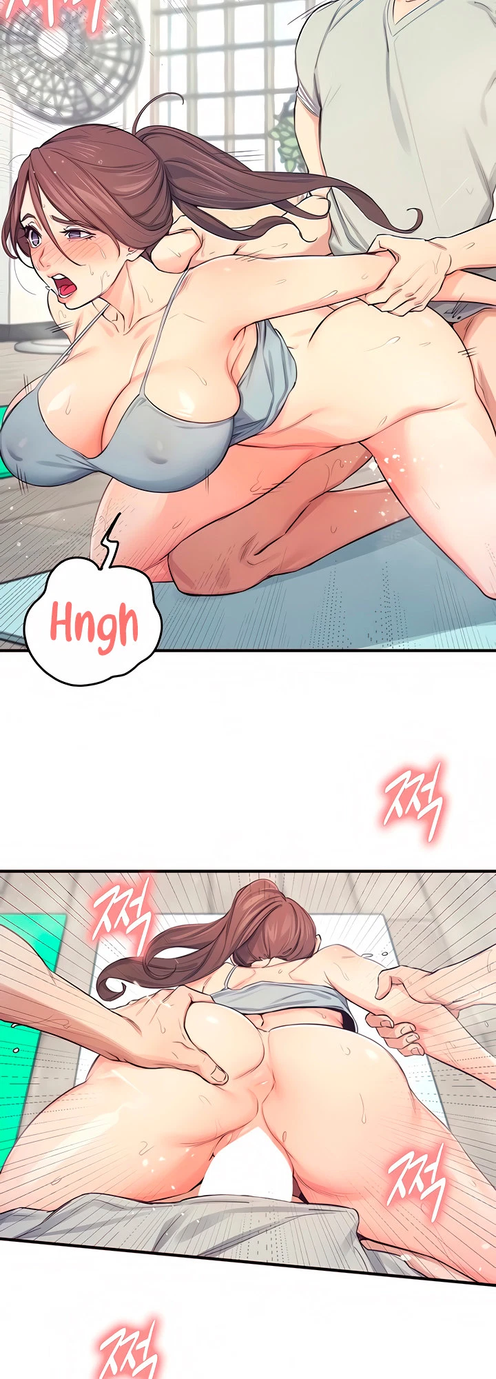 chao 20, page 6