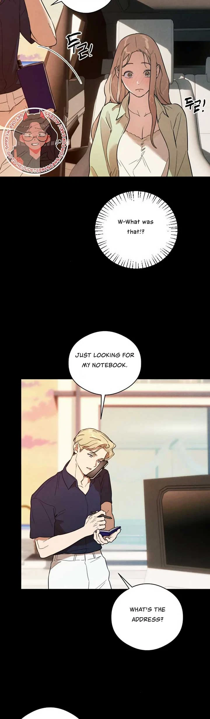 Chapter 21, page 14