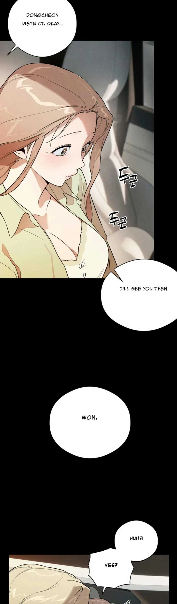 Chapter 21, page 15