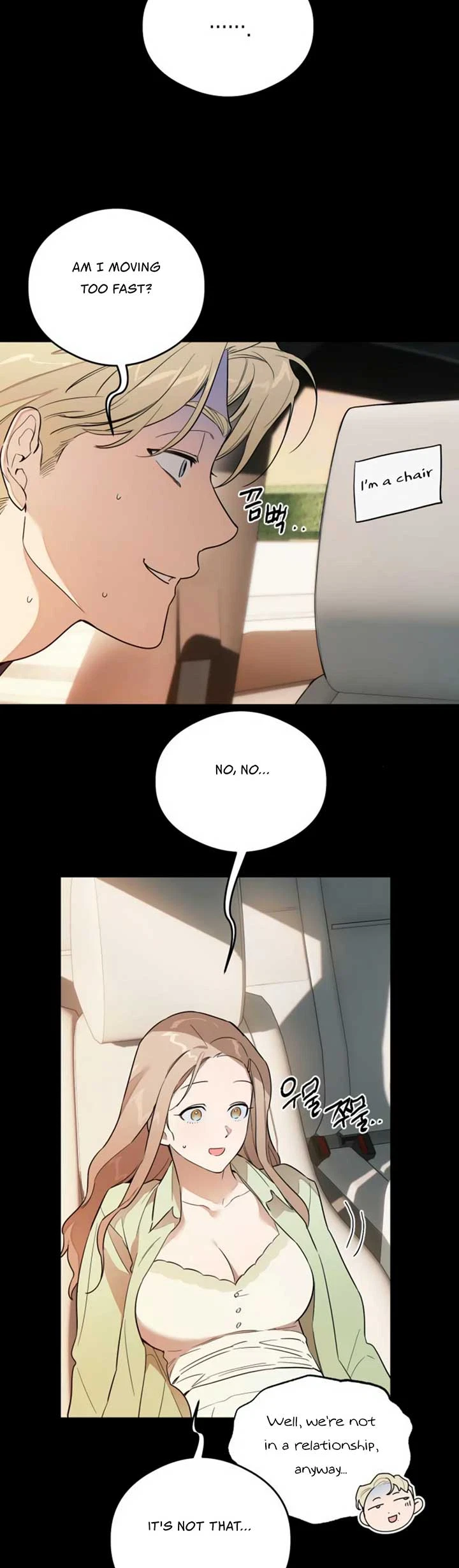 Chapter 21, page 21