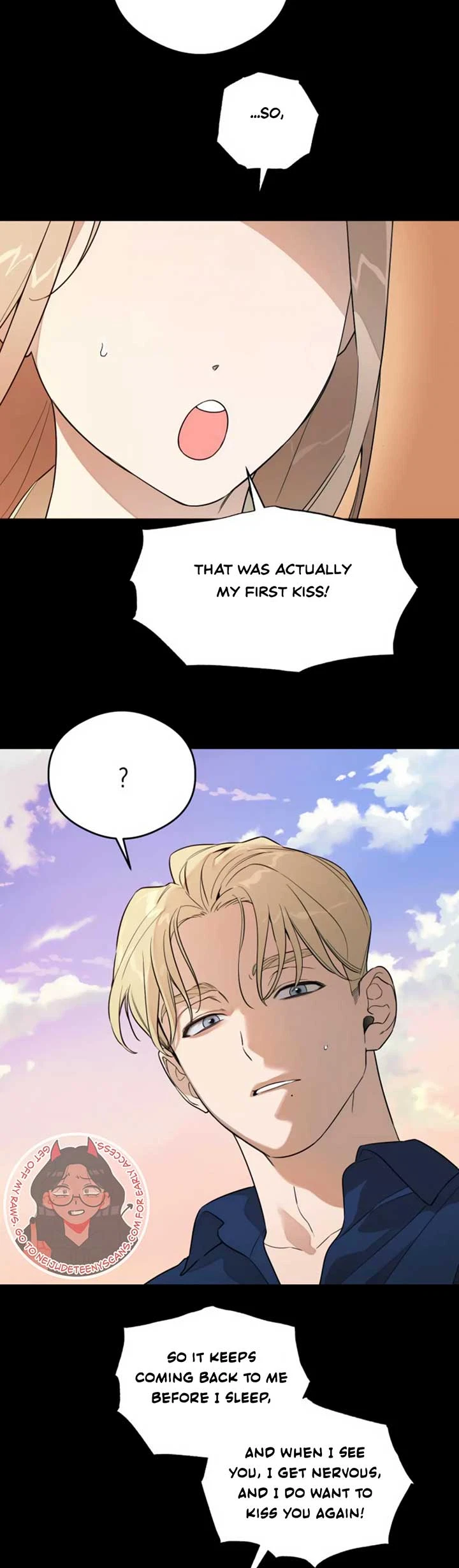 Chapter 21, page 22