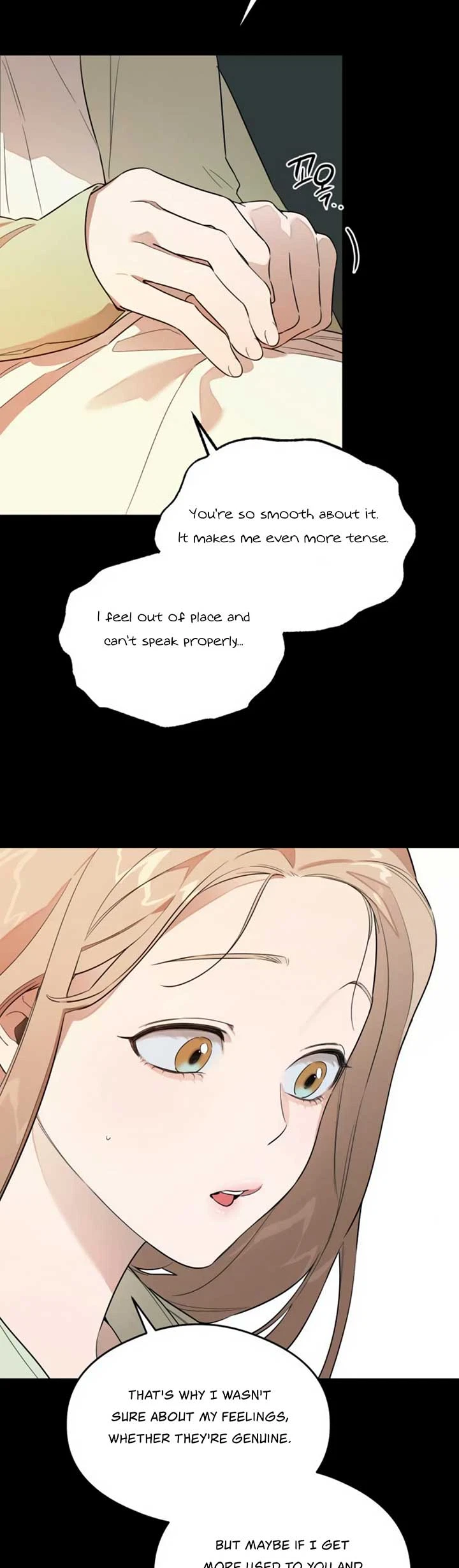 Chapter 21, page 23