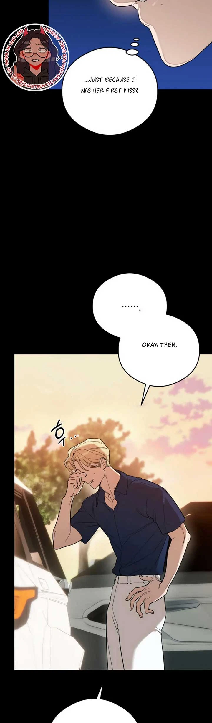 Chapter 21, page 25