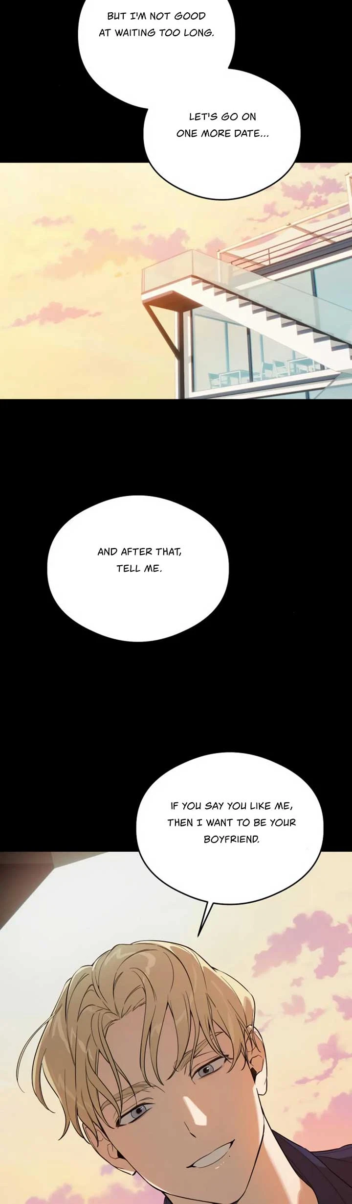 Chapter 21, page 26