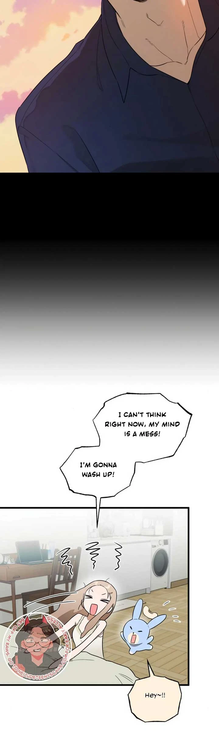 Chapter 21, page 27