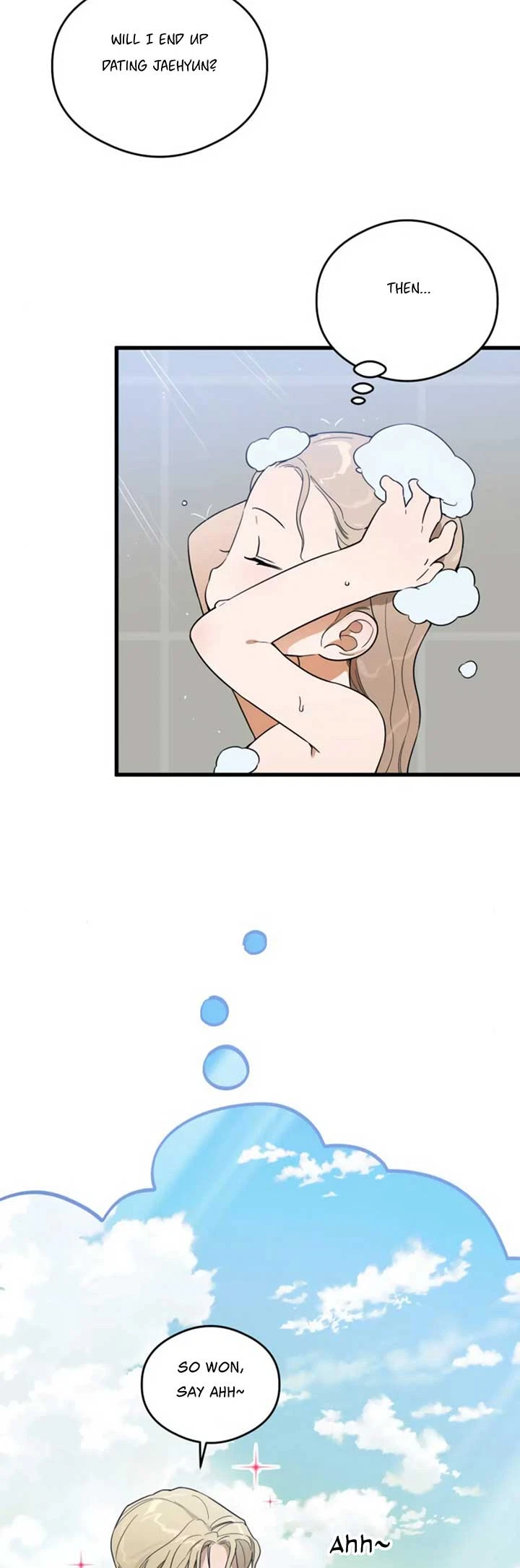Chapter 21, page 29