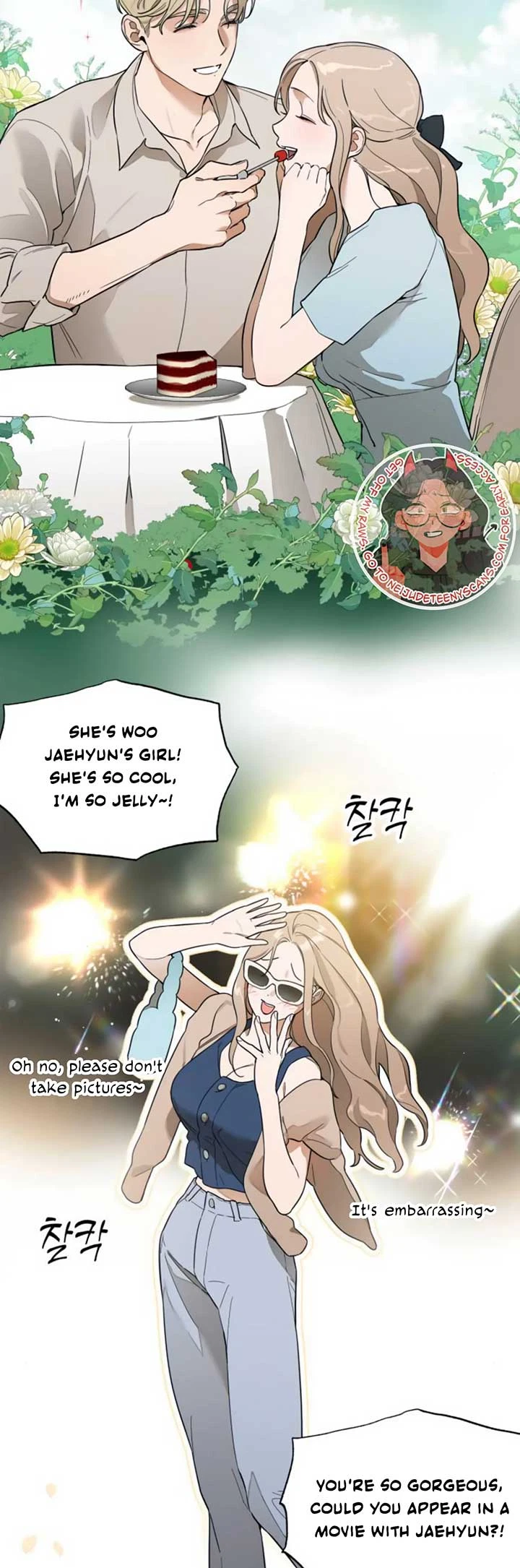 Chapter 21, page 30
