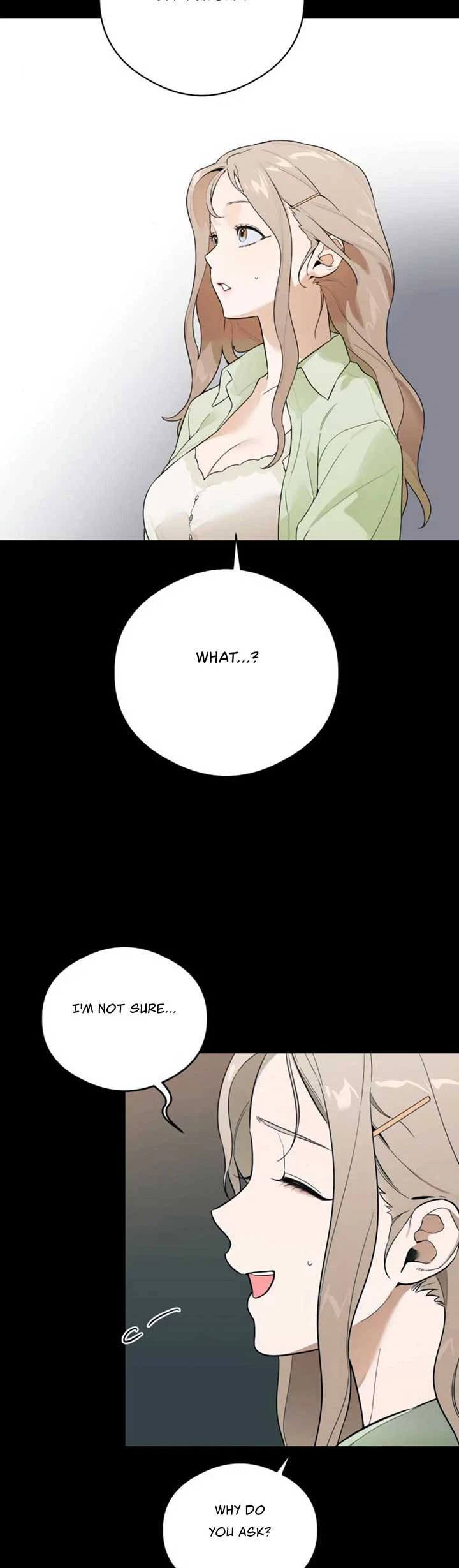 Chapter 21, page 5