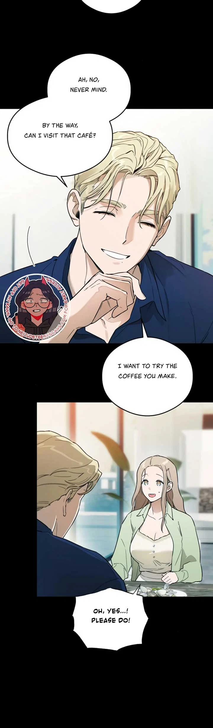 Chapter 21, page 6